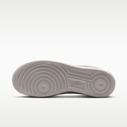 Nike Air Force 1 '07 - Light Bone/Sail - 2