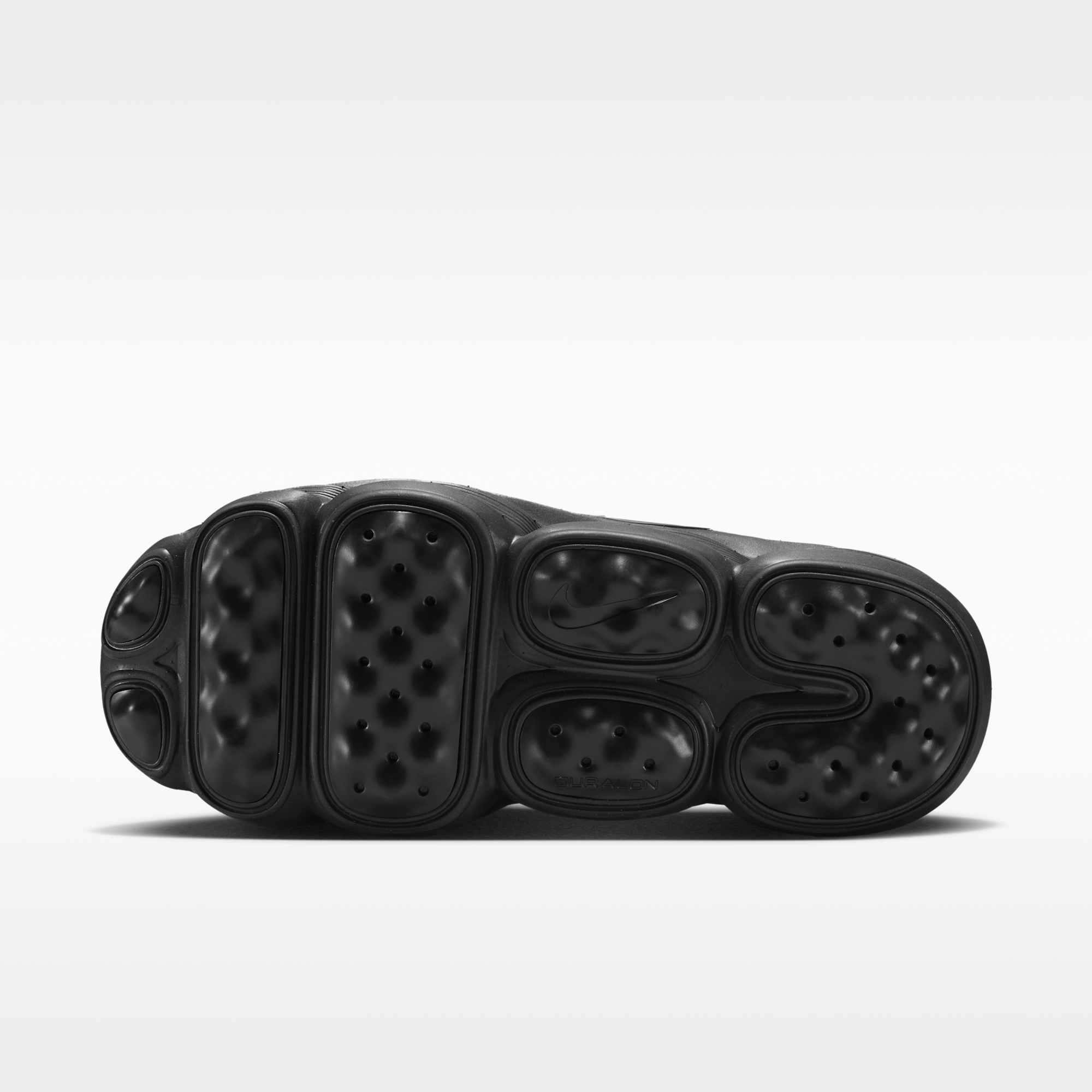 Nike 24.7 - Μαύρο/Anthracite/Μαύρο - 2