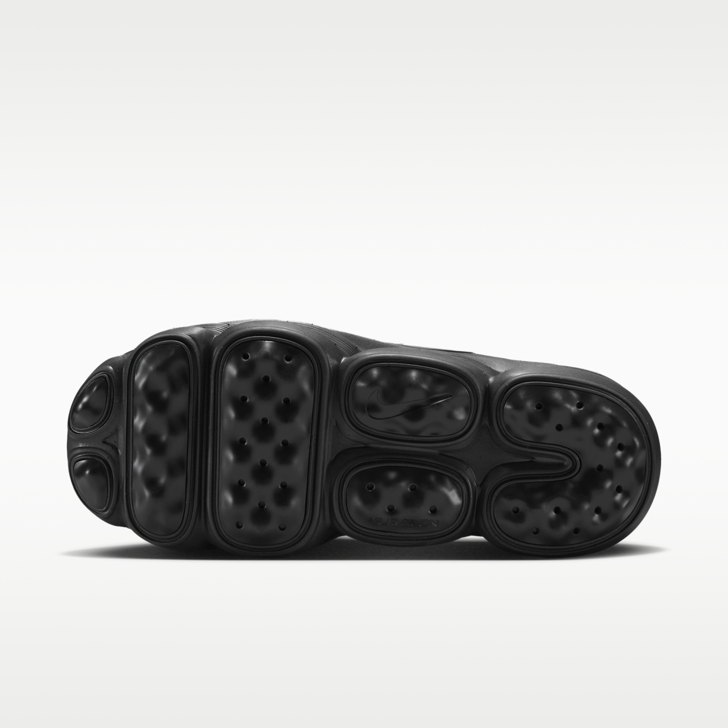 Nike 24.7 - Μαύρο/Anthracite/Μαύρο - 2