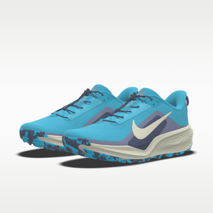 ACG Pegasus Trail By You - Πολύχρωμο/Πολύχρωμο (3718570674) - 2