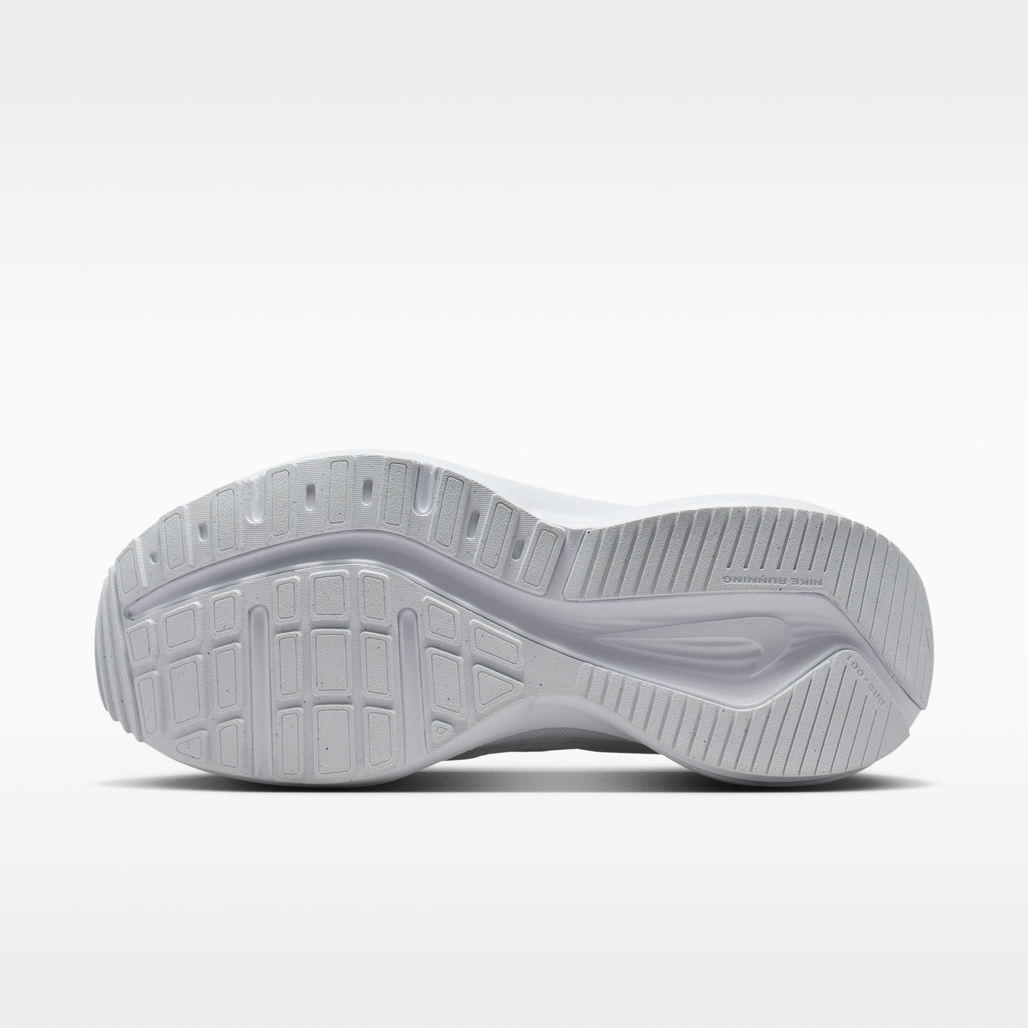 Nike Downshifter 14 - Λευκό/Λευκό - 2