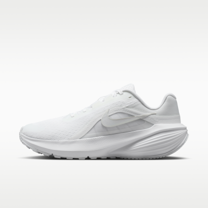 Nike Downshifter 14 - Λευκό/Λευκό - 1