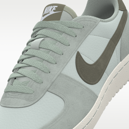 Nike Field General από εσάς - Πολύχρωμο/Πολύχρωμο (3554502066) - 7
