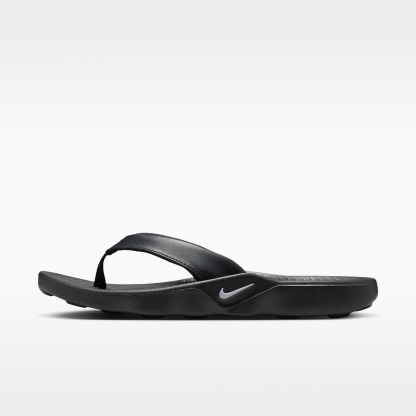 Nike Marina - Μαύρο/Λευκό - 2