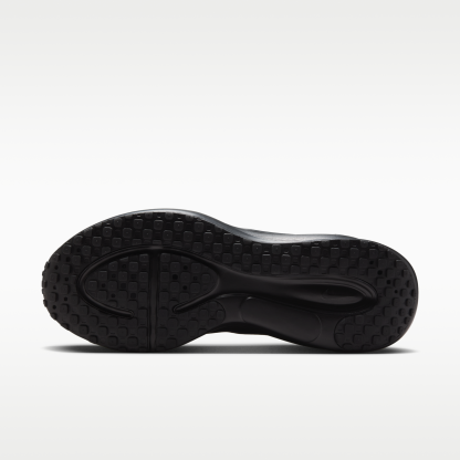 Nike Revolution 8 - Μαύρο/Anthracite - 2