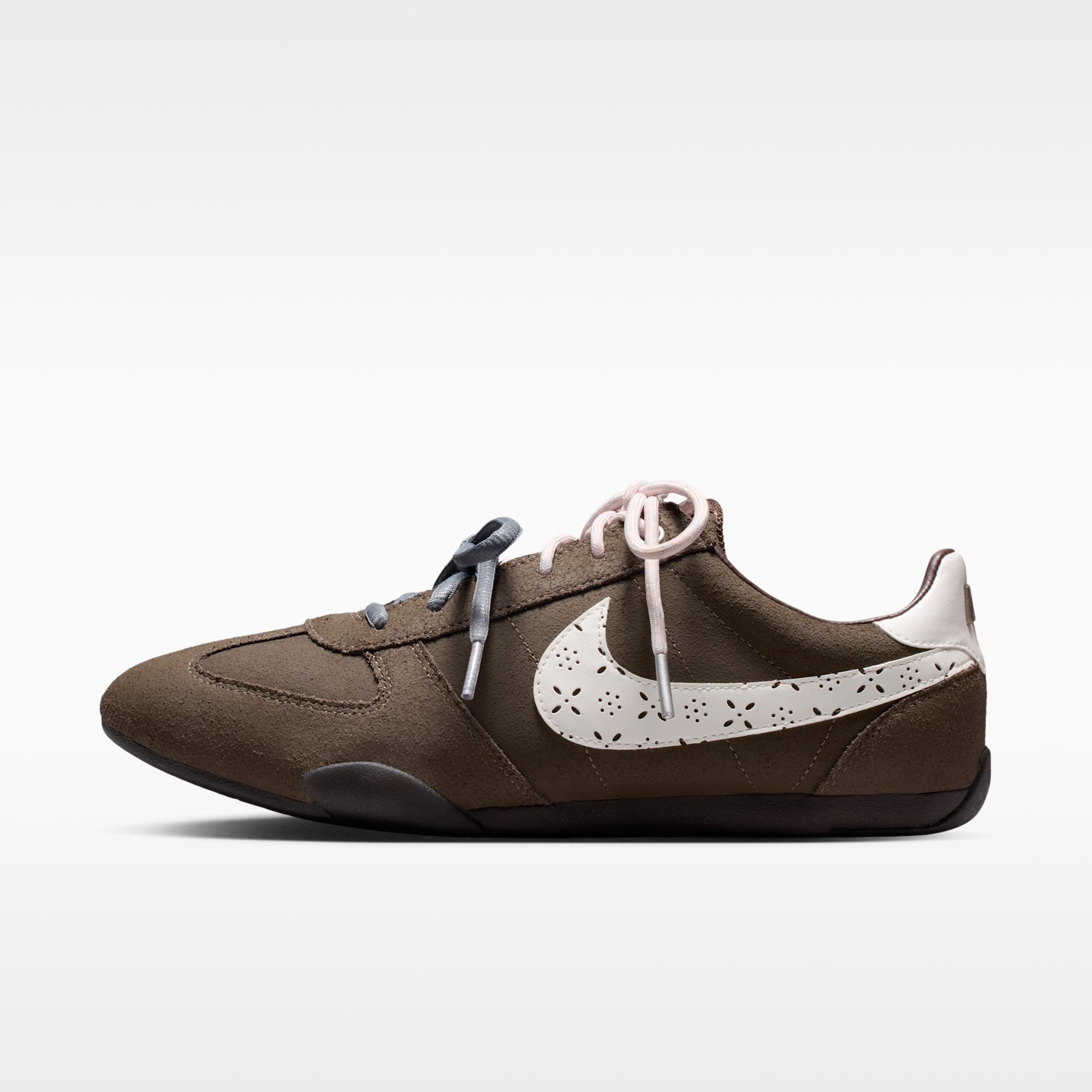 Nike Sprint Sister - Ridgerock/Ocean Cube/Dark Cinder/Sail - 1