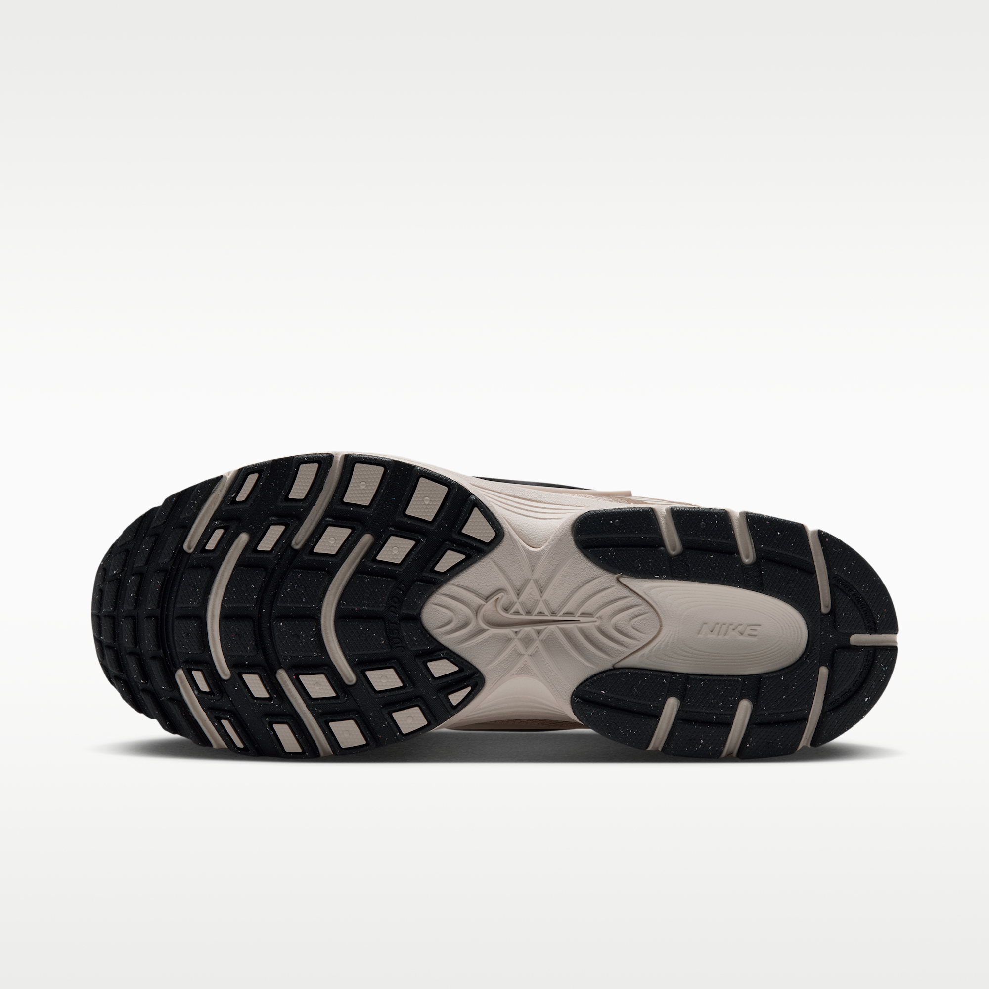 Nike V5 RNR Premium - Sanddrift/Blur/Light Orewood Brown/Off Noir - 2
