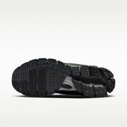 Nike Zoom Skylon 11 - Anthracite/Metallic Silver/Reflective Silver/Μαύρο - 2
