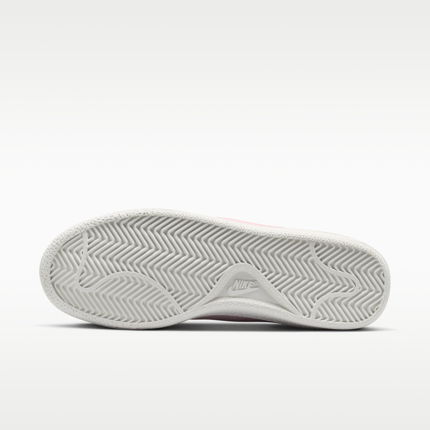 Nike Tennis Classic - Pink Foam/Sail/Sail/Pink Foam - 2