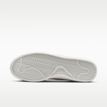 Nike Tennis Classic - Pink Foam/Sail/Sail/Pink Foam - 2