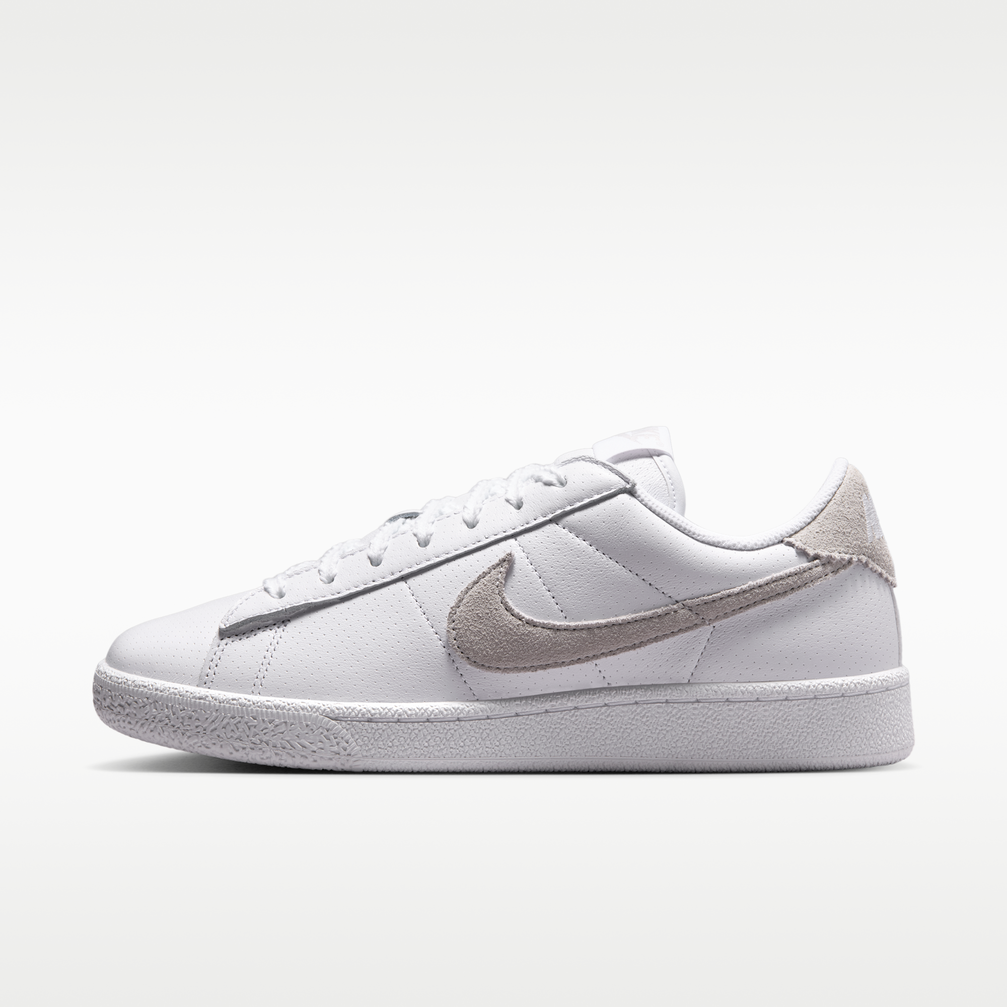 Nike Tennis Classic - Λευκό/Summit White - 1