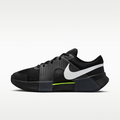 Nike GP Challenge 1.5 - Μαύρο/Anthracite/Volt/Λευκό - 1
