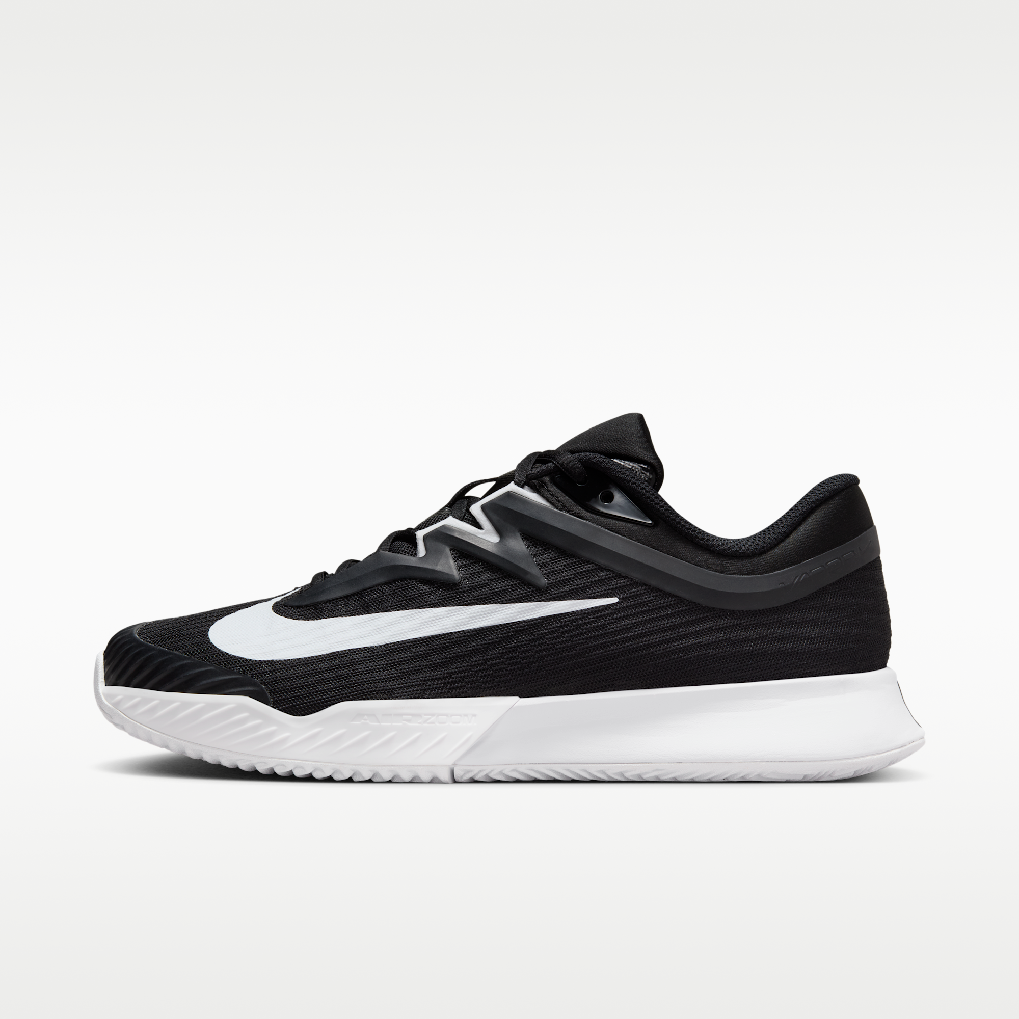 Nike Vapor Pro 3 - Μαύρο/Λευκό - 1