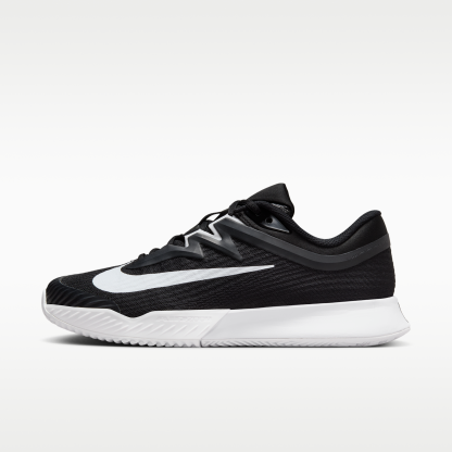Nike Vapor Pro 3 - Μαύρο/Λευκό - 1