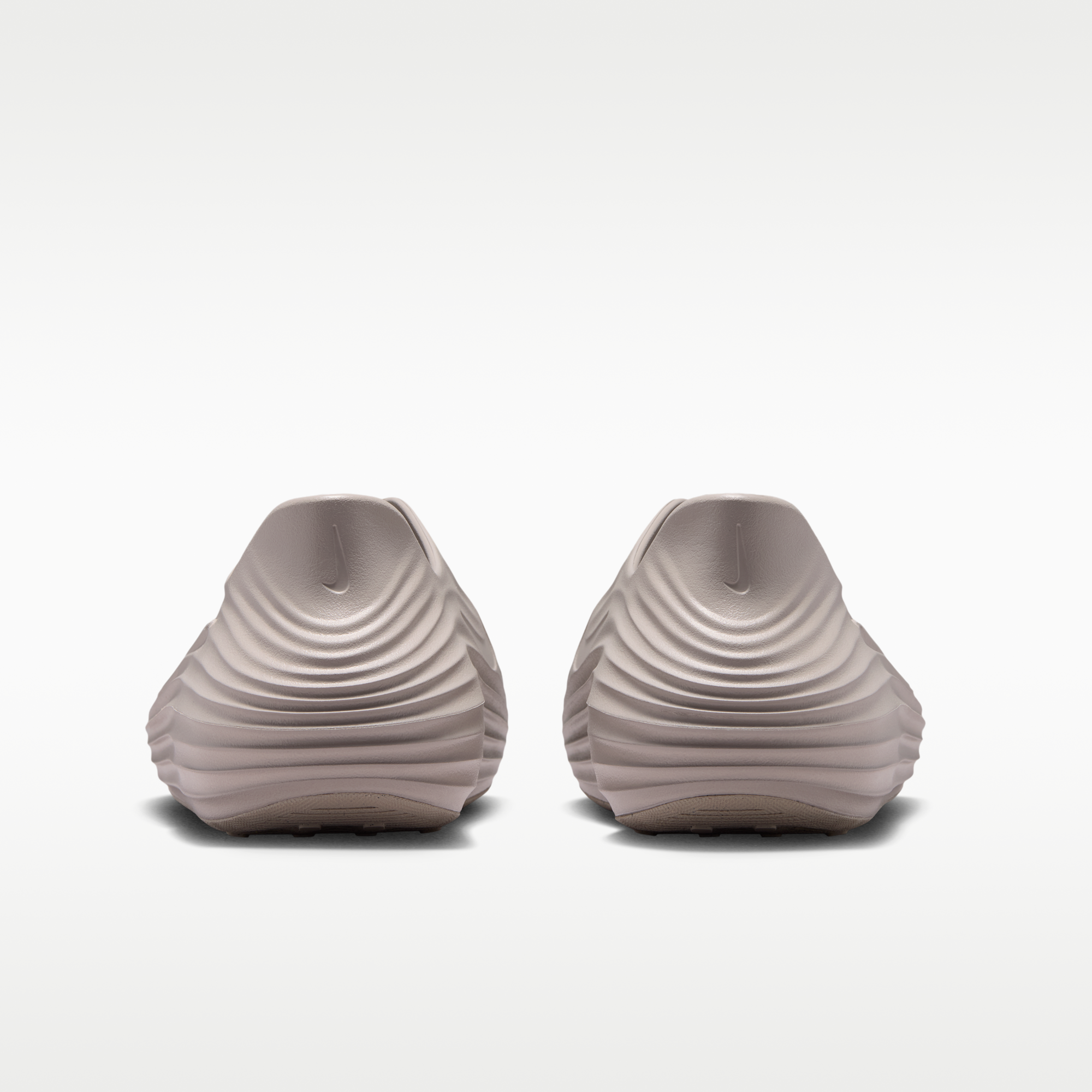 Nike ReactX Rejuven8 - Moon Particle/Light Orewood Brown/Light Orewood Brown - 6