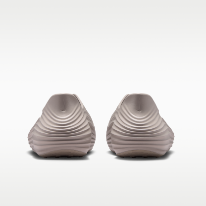 Nike ReactX Rejuven8 - Moon Particle/Light Orewood Brown/Light Orewood Brown - 6