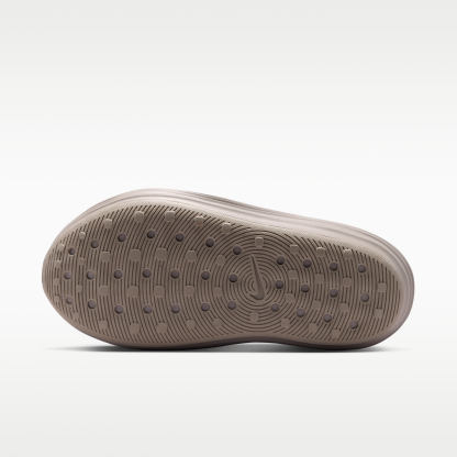 Nike ReactX Rejuven8 - Moon Particle/Light Orewood Brown/Light Orewood Brown - 2