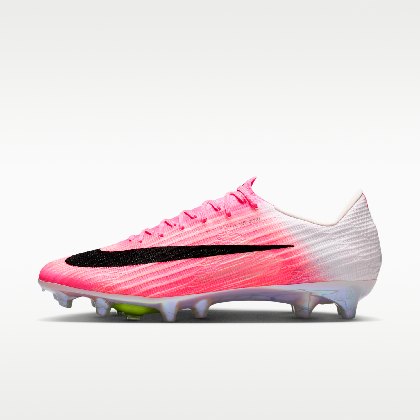 Nike Mercurial Superfly 11 Elite - Πολύχρωμο/Μαύρο (IO8221-900) - 1