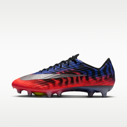 Nike Mercurial Superfly 11 Elite SE - Πολύχρωμο/Λευκό - 1