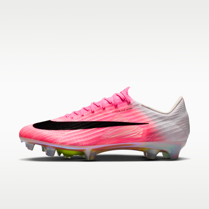 Nike Mercurial Superfly 11 Elite - Πολύχρωμο/Μαύρο (IO8219-900) - 1