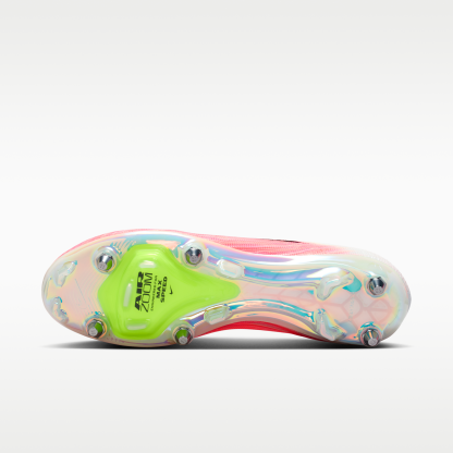 Nike Mercurial Superfly 11 Elite - Πολύχρωμο/Μαύρο (IO8222-900) - 2