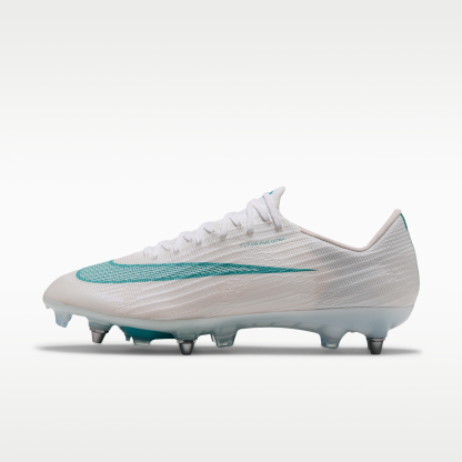 Nike Mercurial Superfly 11 Elite - Λευκό/Dusty Cactus (IM2514-102) - 1