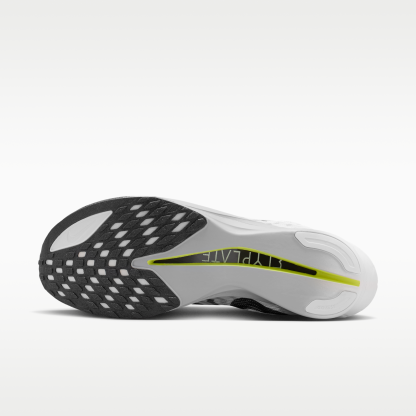 Nike Streakfly 2 SE - Μαύρο/Smoke Grey/Grey Fog/Λευκό - 2
