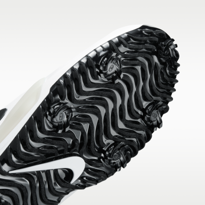 Nike Victory Pro 4 - Λευκό/Photon Dust/Μαύρο - 7
