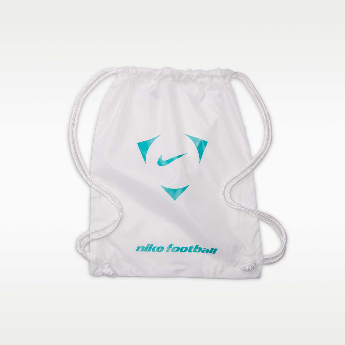Nike Tiempo Maestro Elite - Λευκό/Λευκό/Dusty Cactus (IB4469-102) - 10