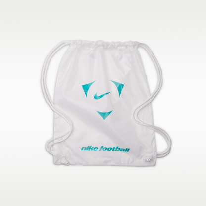 Nike Tiempo Maestro Elite - Λευκό/Λευκό/Dusty Cactus (IB4469-102) - 10