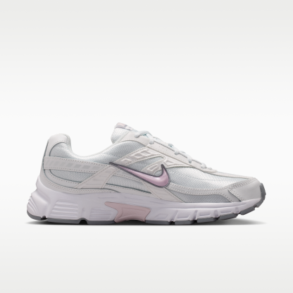Nike Initiator - Summit White/Off White/Light Magenta/Bleached Lilac - 3