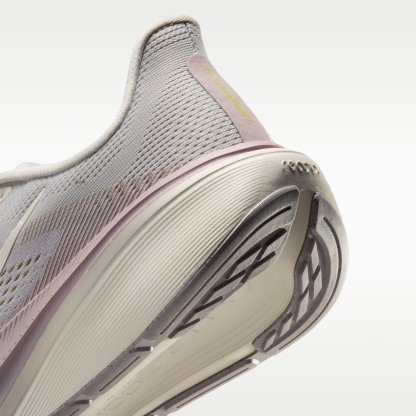 Nike Pegasus 42 - Light Bone/Silver Lilac/Particle Rose/Sail - 8