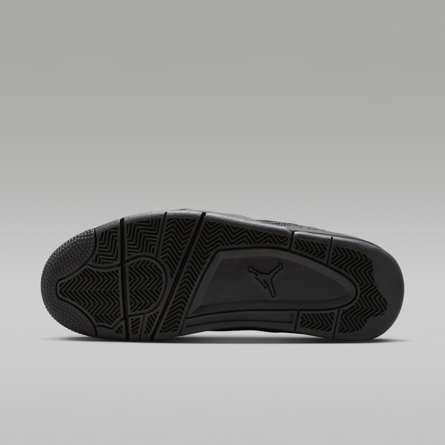 Jordan Son of Mars Low - Μαύρο/Μαύρο - 2