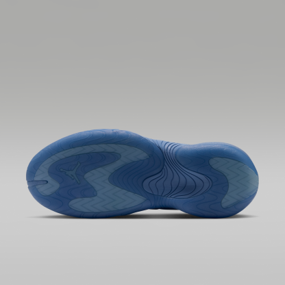 Jordan Pointe - Chambray Blue/Blue Beyond - 2
