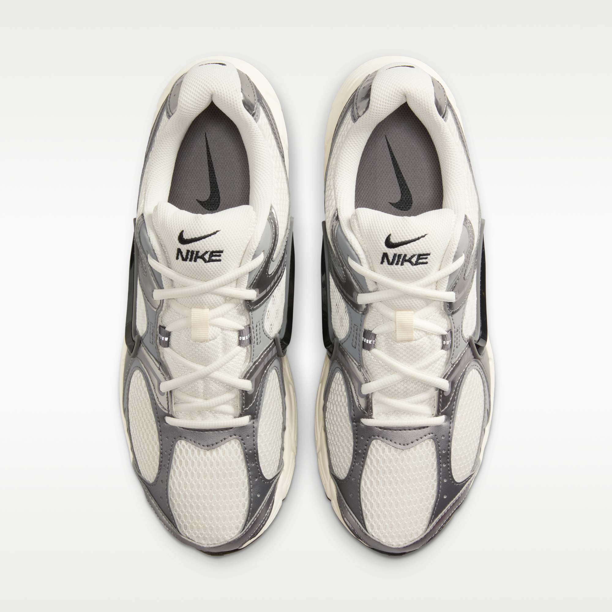 Nike V5 RNR - Phantom/Pencil Point/Μαύρο - 4