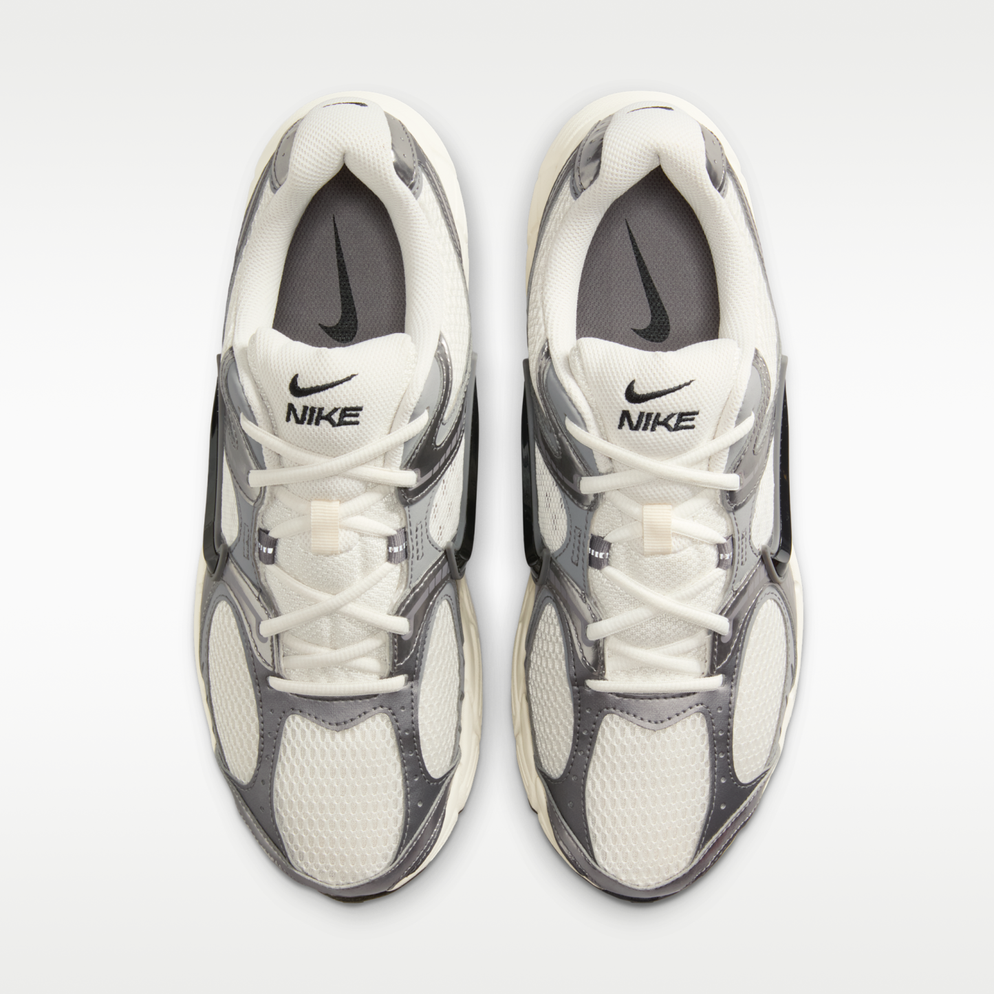Nike V5 RNR - Phantom/Pencil Point/Μαύρο - 4