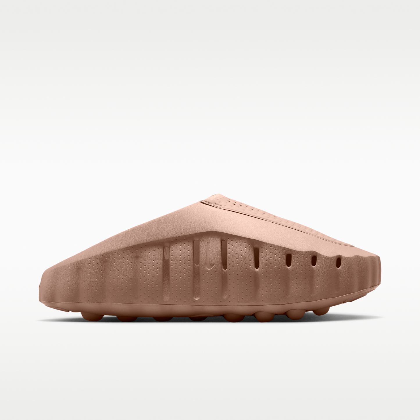 Nike Mind 001 - Hemp/Sanddrift/Pale Ivory - 4