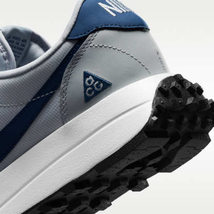 ACG LDV - Wolf Grey/Summit White/Λευκό/Navy - 8