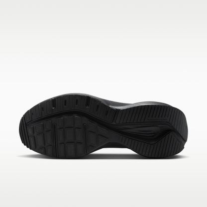 Nike Downshifter 14 - Μαύρο/Anthracite/Λευκό/Red Orbit - 2