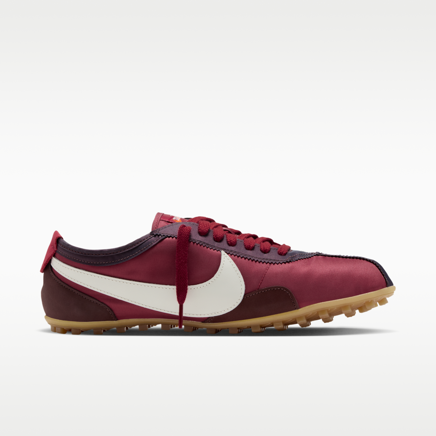 Nike Moon Shoe OG - Tough Red/Mystic Dates/Gum Light Brown/Sail - 3