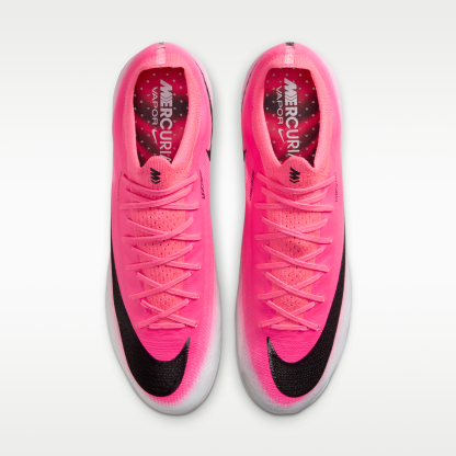 Nike Mercurial Vapor 17 Elite - Πολύχρωμο/Μαύρο (IM5806-900) - 4