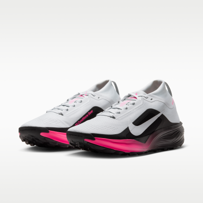 ACG Pegasus Trail GORE-TEX - Pure Platinum/Μαύρο/Hyper Pink/Pure Platinum - 5