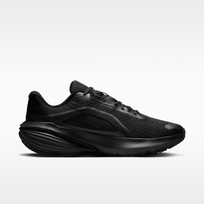 Nike Downshifter 14 - Μαύρο/Anthracite/Μαύρο - 3