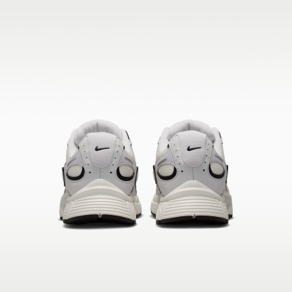 Nike V5 RNR - Sail/Μαύρο/Vast Grey/Sail - 6