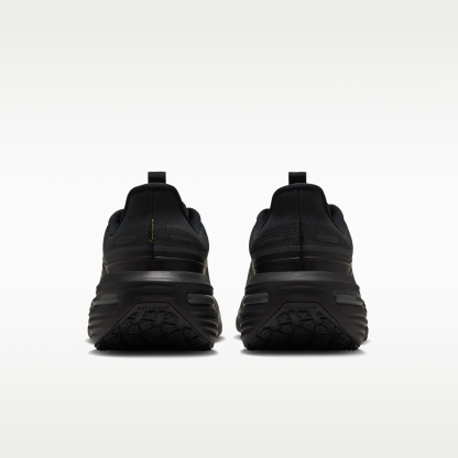 Nike Winflo 12 GORE-TEX - Μαύρο/Μαύρο/Dark Smoke Grey - 6