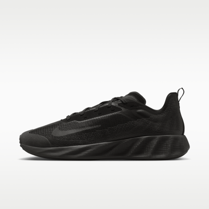 Nike Ava X Mesh - Μαύρο/Anthracite/Dark Smoke Grey/Μαύρο - 1