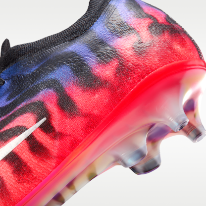 Nike Mercurial Vapor 17 Elite SE - Πολύχρωμο/Λευκό (IR0125-900) - 9