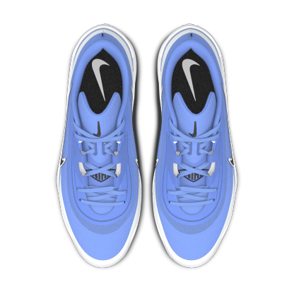 Nike Diamond Showcase By You - Πολύχρωμο/Πολύχρωμο (7354728570) - 4