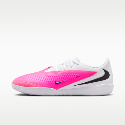 Nike Phantom 6 Low Academy - Πολύχρωμο/Μαύρο (IQ2398-900) - 1
