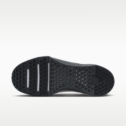Nike Metcon 10 - Μαύρο/Anthracite/Λευκό/Λευκό - 2